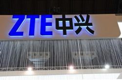 【4分钟科普下】云南文山有工厂吗_哔哩哔哩-3