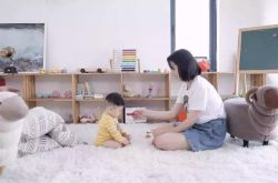 (7分钟教程)湘西土家族苗族自治州凤凰古城_哔哩哔哩