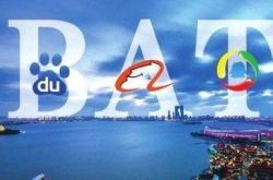 6分钟科普下!安庆工厂招聘信息网_哔哩哔哩